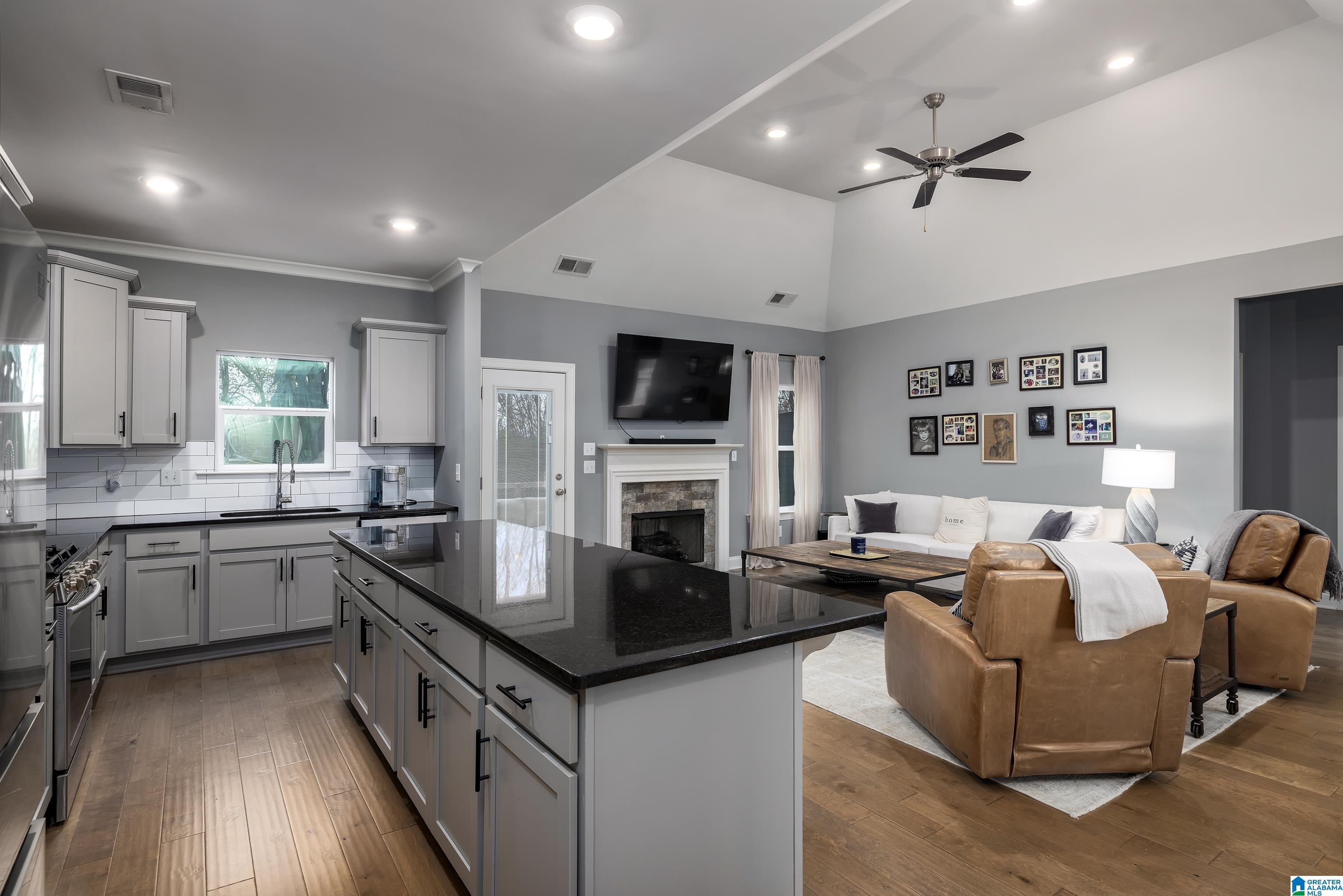 4026 Camellia Ridge Cove Pelham, AL 35124 - Photo 20 of 56