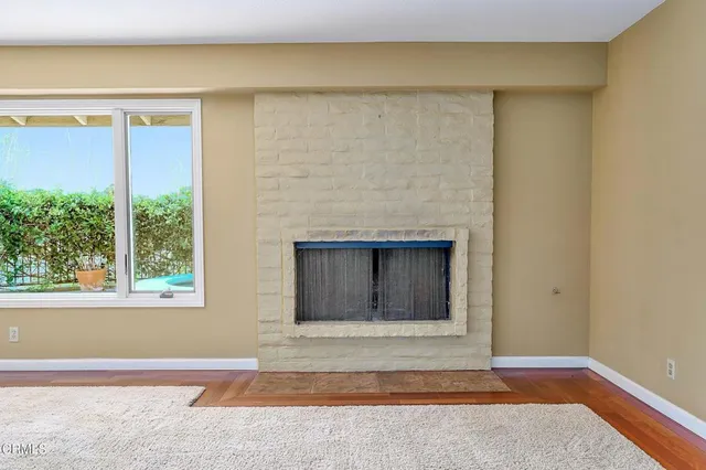 $1,089,000 | 821 Trueno Avenue, Camarillo, CA 93010