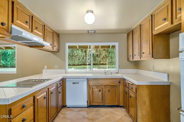 $1,089,000 | 821 Trueno Avenue, Camarillo, CA 93010