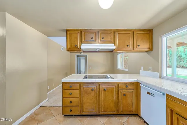 $1,089,000 | 821 Trueno Avenue, Camarillo, CA 93010