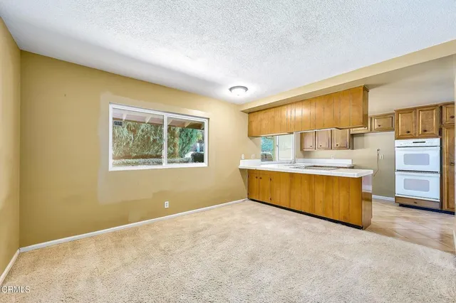 $1,089,000 | 821 Trueno Avenue, Camarillo, CA 93010