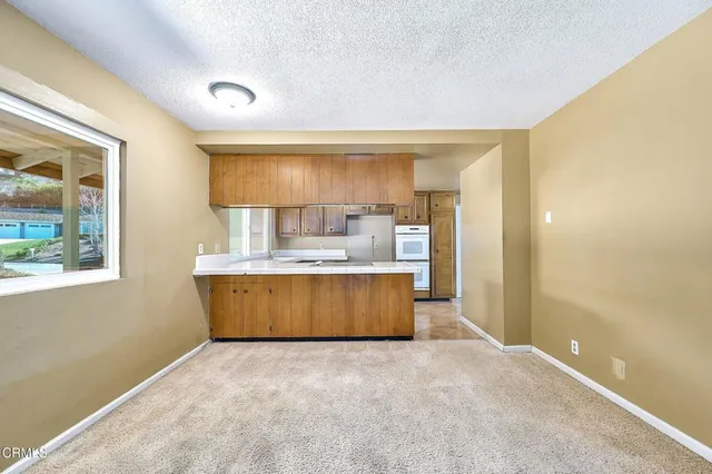 $1,089,000 | 821 Trueno Avenue, Camarillo, CA 93010