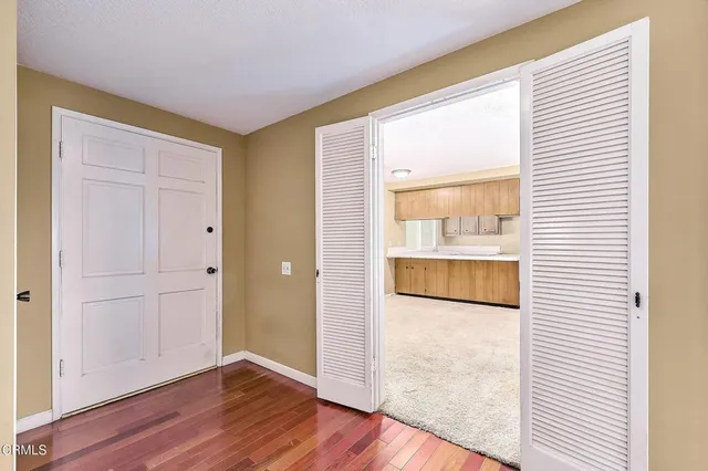 $1,089,000 | 821 Trueno Avenue, Camarillo, CA 93010