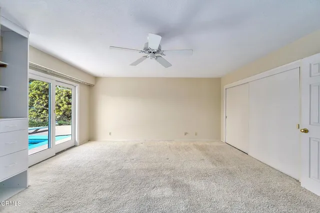 $1,089,000 | 821 Trueno Avenue, Camarillo, CA 93010