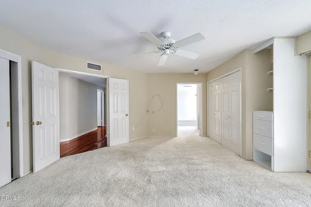 $1,089,000 | 821 Trueno Avenue, Camarillo, CA 93010