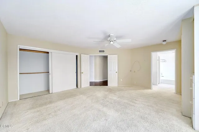 $1,089,000 | 821 Trueno Avenue, Camarillo, CA 93010