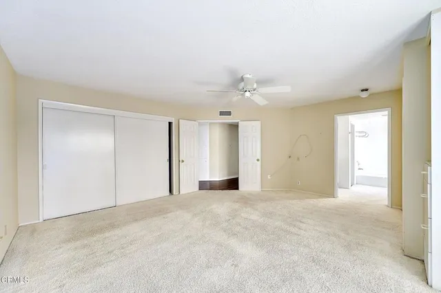 $1,089,000 | 821 Trueno Avenue, Camarillo, CA 93010