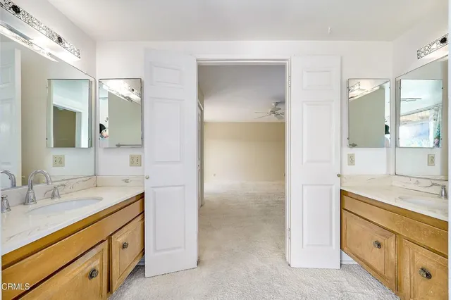 $1,089,000 | 821 Trueno Avenue, Camarillo, CA 93010