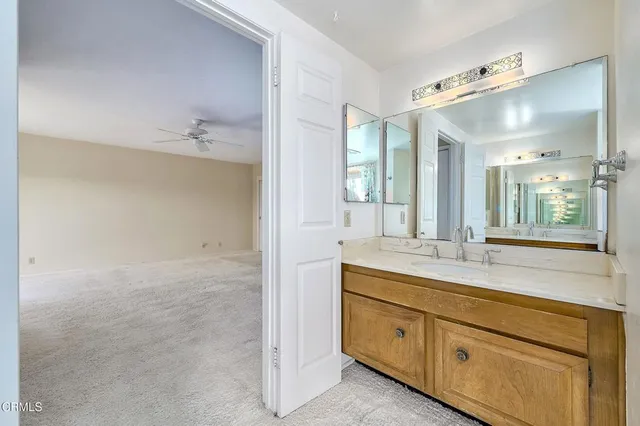 $1,089,000 | 821 Trueno Avenue, Camarillo, CA 93010