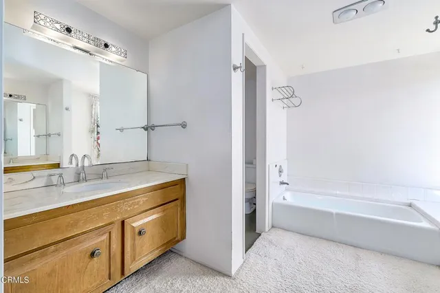 $1,089,000 | 821 Trueno Avenue, Camarillo, CA 93010