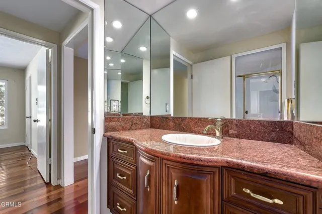 $1,089,000 | 821 Trueno Avenue, Camarillo, CA 93010