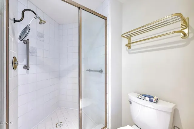 $1,089,000 | 821 Trueno Avenue, Camarillo, CA 93010