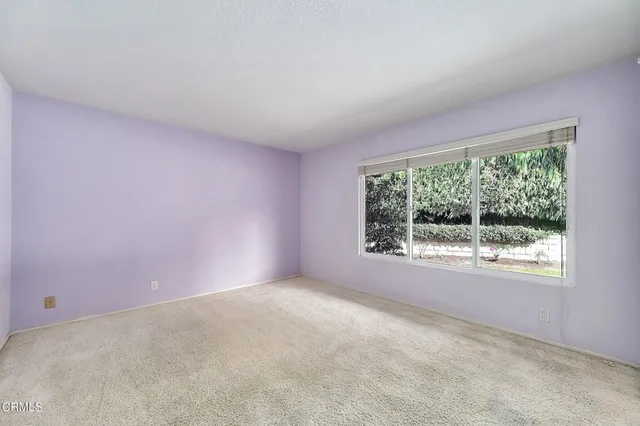 $1,089,000 | 821 Trueno Avenue, Camarillo, CA 93010