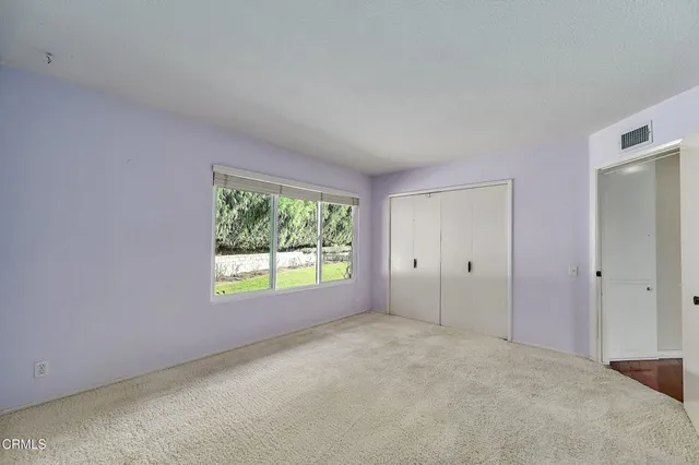 $1,089,000 | 821 Trueno Avenue, Camarillo, CA 93010