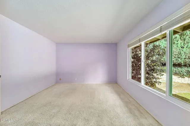 $1,089,000 | 821 Trueno Avenue, Camarillo, CA 93010