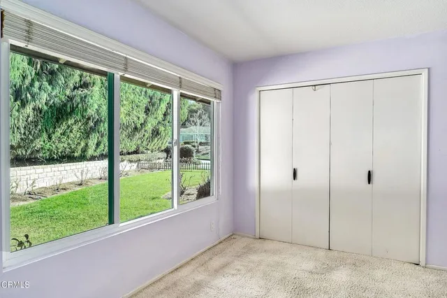 $1,089,000 | 821 Trueno Avenue, Camarillo, CA 93010