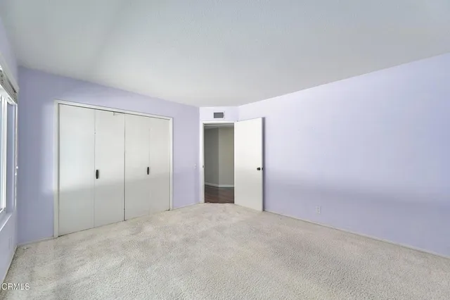 $1,089,000 | 821 Trueno Avenue, Camarillo, CA 93010