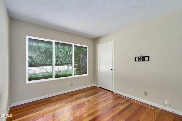 $1,089,000 | 821 Trueno Avenue, Camarillo, CA 93010