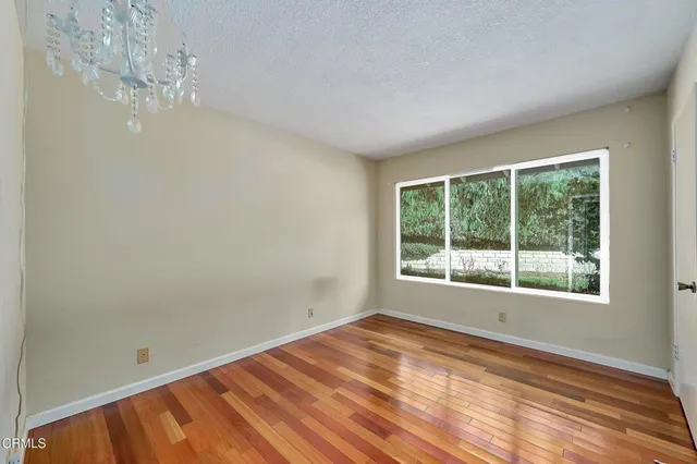 $1,089,000 | 821 Trueno Avenue, Camarillo, CA 93010