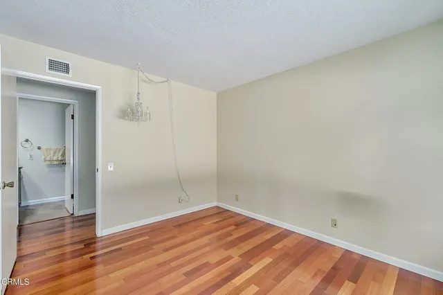 $1,089,000 | 821 Trueno Avenue, Camarillo, CA 93010