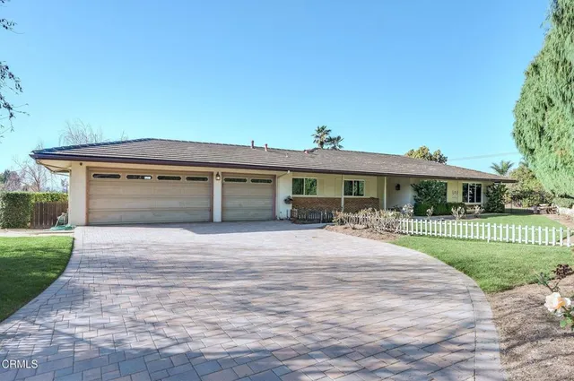 $1,089,000 | 821 Trueno Avenue, Camarillo, CA 93010