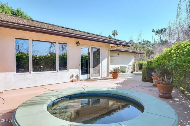 $1,089,000 | 821 Trueno Avenue, Camarillo, CA 93010