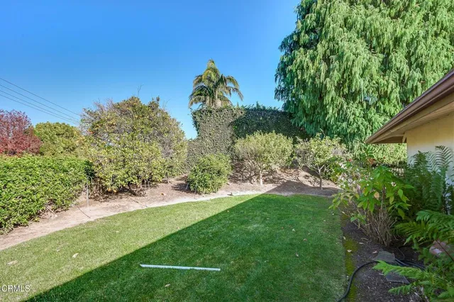 $1,089,000 | 821 Trueno Avenue, Camarillo, CA 93010