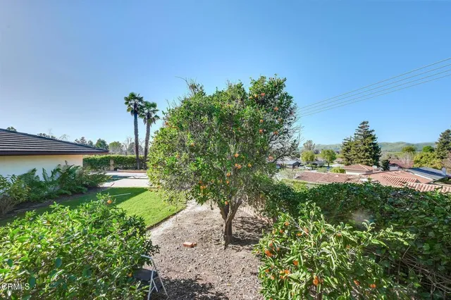 $1,089,000 | 821 Trueno Avenue, Camarillo, CA 93010