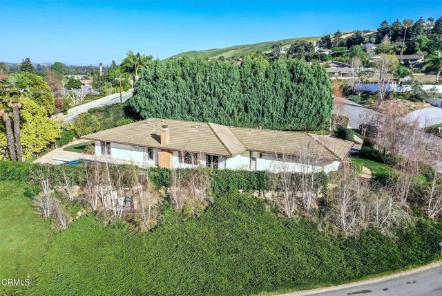 $1,089,000 | 821 Trueno Avenue, Camarillo, CA 93010