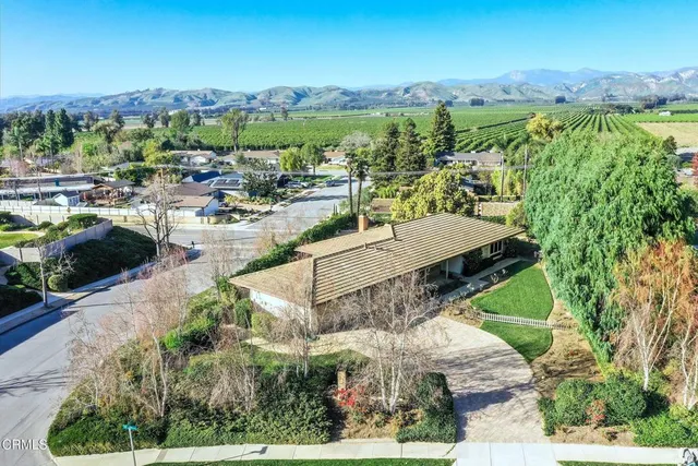 $1,089,000 | 821 Trueno Avenue, Camarillo, CA 93010