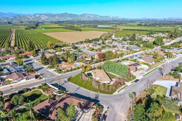 $1,089,000 | 821 Trueno Avenue, Camarillo, CA 93010