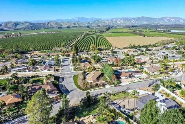 $1,089,000 | 821 Trueno Avenue, Camarillo, CA 93010