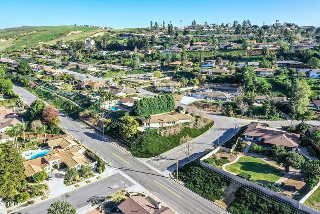 $1,089,000 | 821 Trueno Avenue, Camarillo, CA 93010