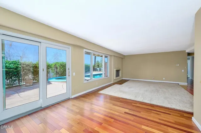 $1,089,000 | 821 Trueno Avenue, Camarillo, CA 93010