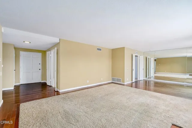 $1,089,000 | 821 Trueno Avenue, Camarillo, CA 93010