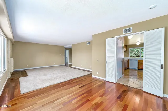 $1,089,000 | 821 Trueno Avenue, Camarillo, CA 93010