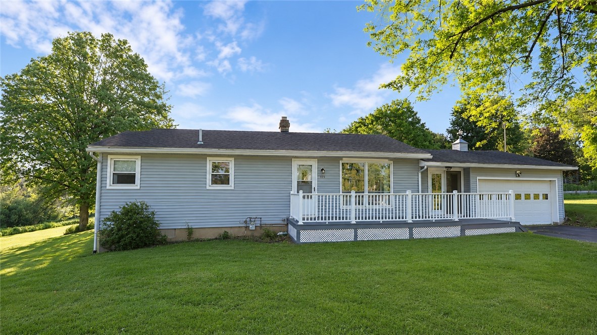 225 Carter Road Geneva, NY 14456 - Photo 3 of 35