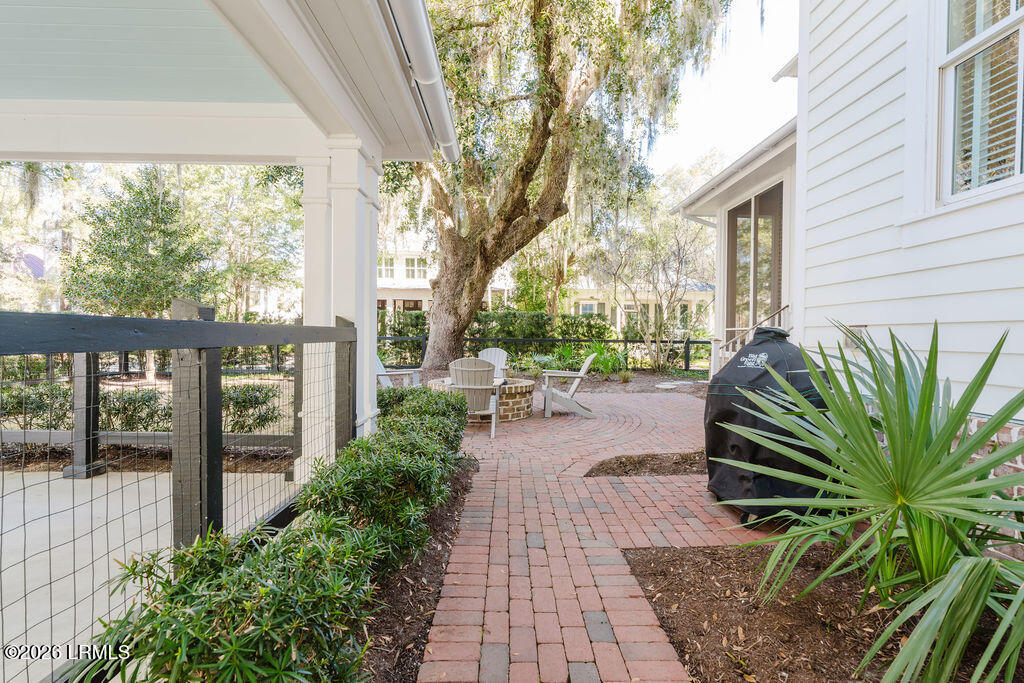 80 Myrtle View Street Bluffton, SC 29910 - Photo 67 of 73 OBM06630-HDR