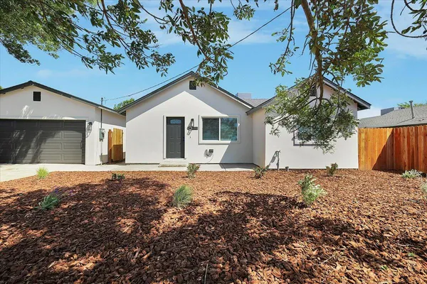 $399,900 | 4593 Arboga Road, Olivehurst, CA 95961