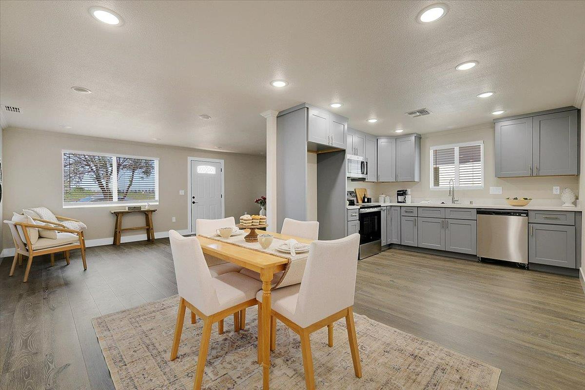 4593 Arboga Road Olivehurst, CA 95961 - Photo 12 of 31