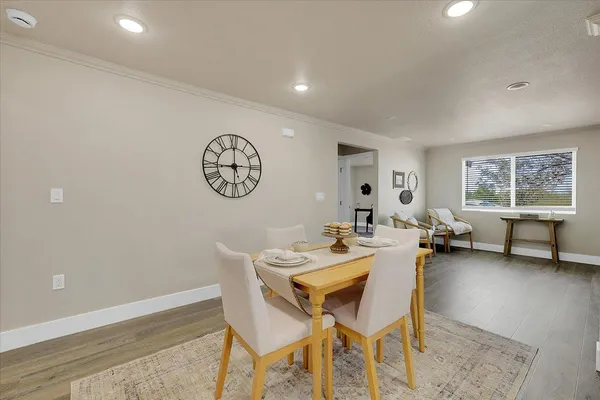 $399,900 | 4593 Arboga Road, Olivehurst, CA 95961