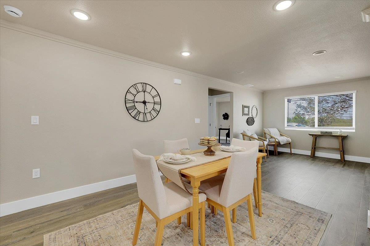 4593 Arboga Road Olivehurst, CA 95961 - Photo 13 of 31