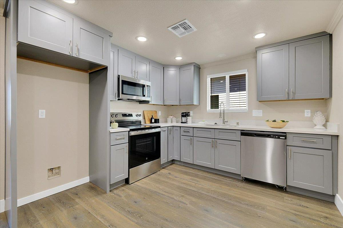 4593 Arboga Road Olivehurst, CA 95961 - Photo 14 of 31