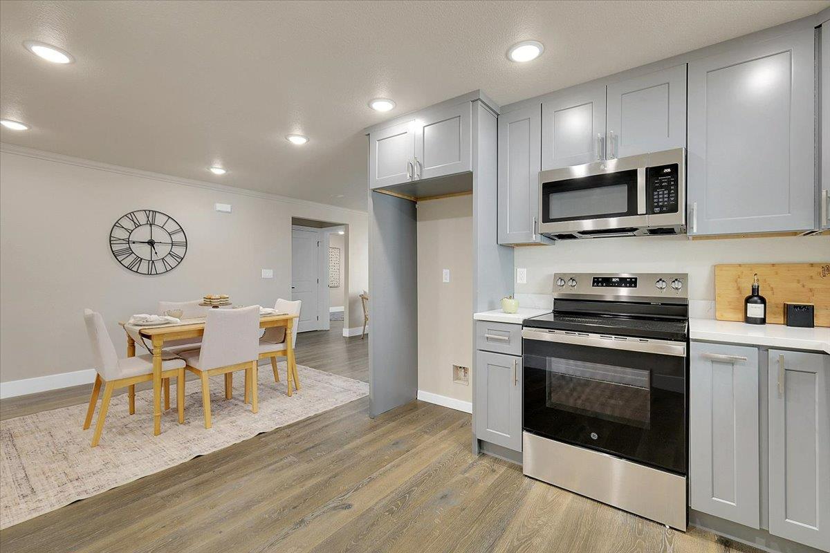 4593 Arboga Road Olivehurst, CA 95961 - Photo 15 of 31