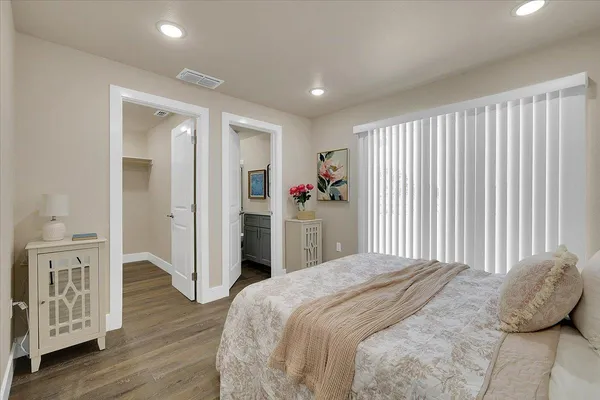 $399,900 | 4593 Arboga Road, Olivehurst, CA 95961