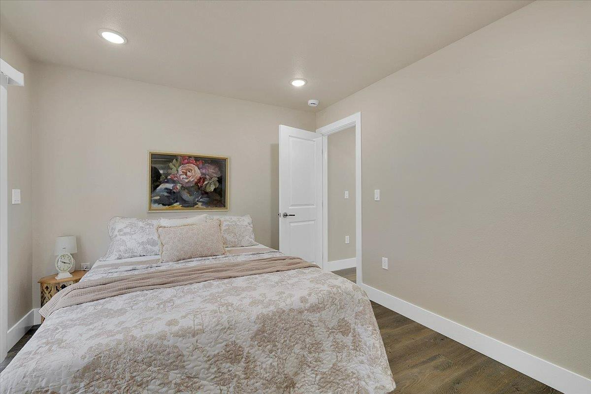 4593 Arboga Road Olivehurst, CA 95961 - Photo 17 of 31