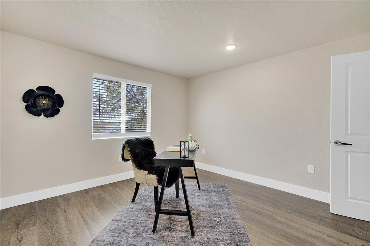 4593 Arboga Road Olivehurst, CA 95961 - Photo 18 of 31