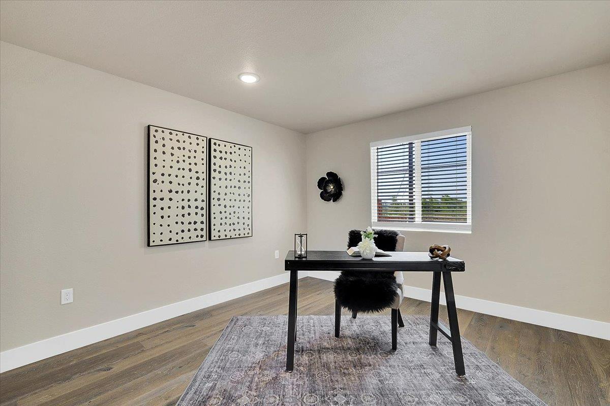 4593 Arboga Road Olivehurst, CA 95961 - Photo 19 of 31