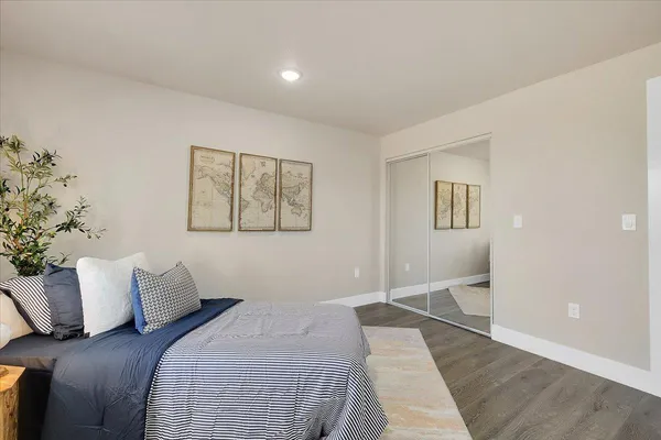 $399,900 | 4593 Arboga Road, Olivehurst, CA 95961