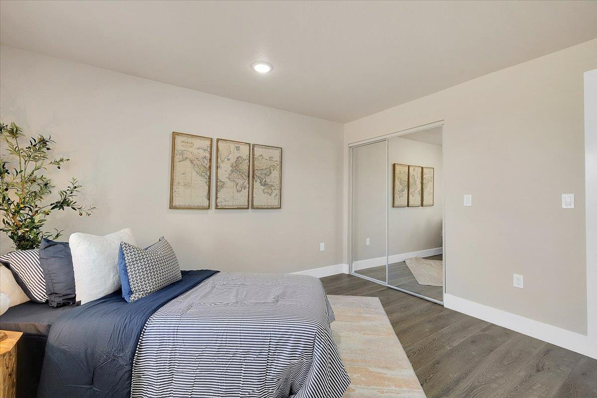 4593 Arboga Road Olivehurst, CA 95961 - Photo 20 of 31